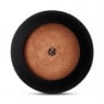 Mineral Baked Bronzer