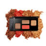 High Point Face Shaping Palette