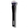 FOUNDATION BLENDING BRUSH #100