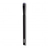 CONCEALER BRUSH #142