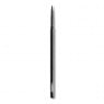 EYELINER BRUSH #162