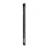EYE & BROW DEFINER BRUSH #170