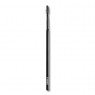 BROW & LASH BRUSH #174
