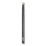 PENCIL BRUSH #200