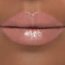 LIP SERVICE LIP GLOSS