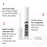 LONG*R LASH SERUM