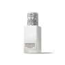 POWER REPAIR ANTI-AGING NIGHT SERUM