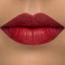 Dirty Talk Lipstick