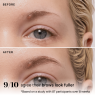 BOLD*R BROW Serum