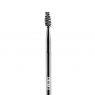 Brow Defining Duo Brush #204