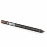 Glitter Pencil Eyeliner