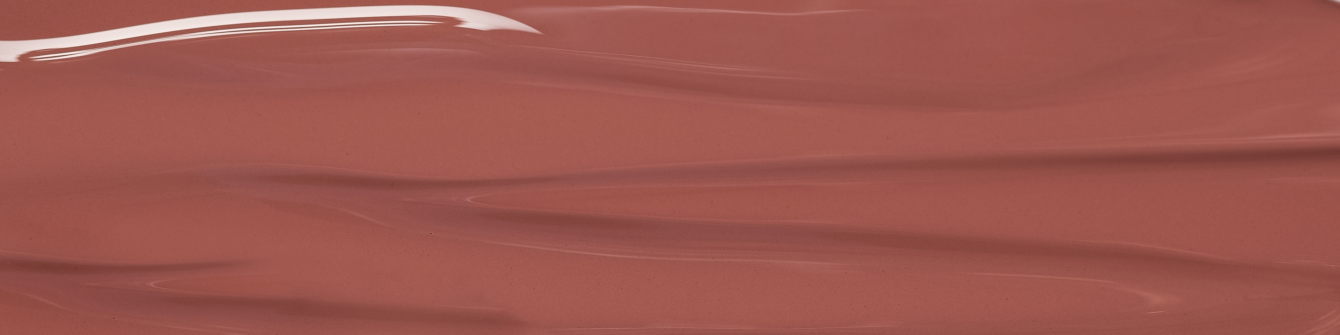 LIP SERVICE LIP GLOSS - Bad Habit|NUDE