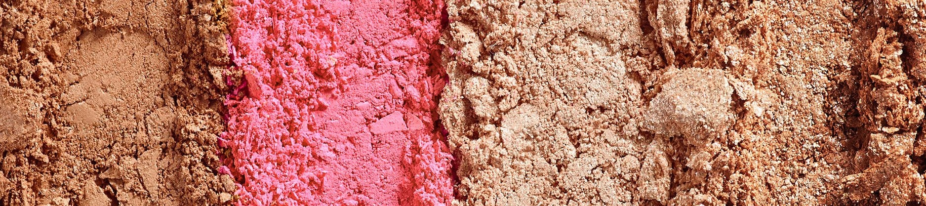 High Point Face Shaping Palette - Light