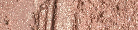 MINERAL LOOSE HIGHLIGHTER