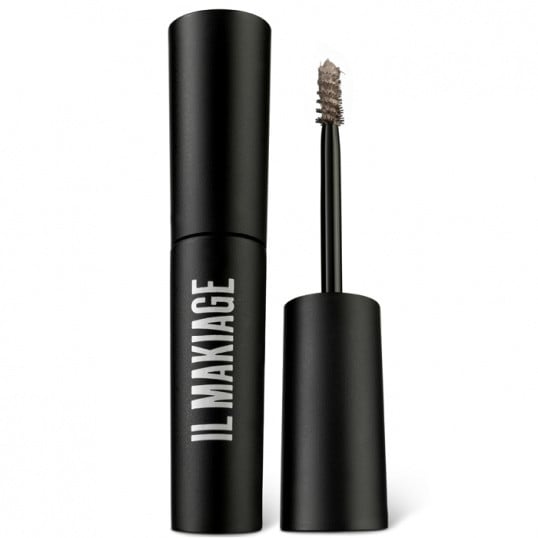 Hypnotize Brow Mascara