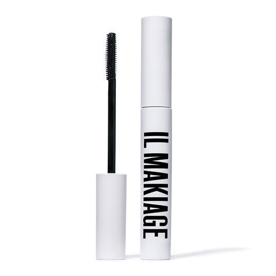 BLACK CARD MASCARA