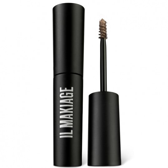 Hypnotize Brow Mascara