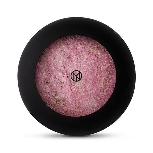 Mineral Baked Highlighter
