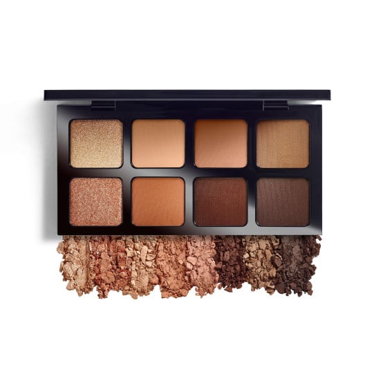 Shade Addict Eyeshadow Palette