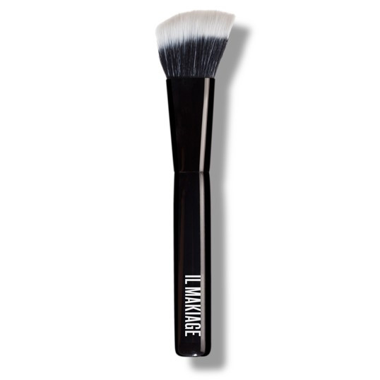 DUO-FIBRE MULTI-TASKING BRUSH #112