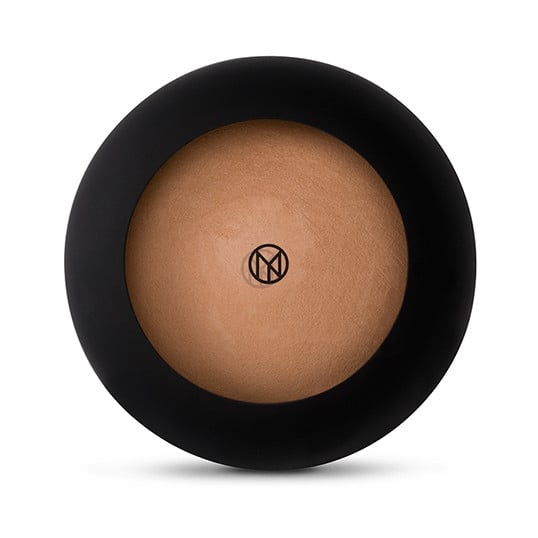 Mineral Baked Bronzer