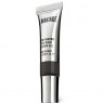 Brow factor longwear brow gel