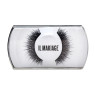 Lashes #29