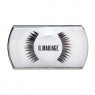 Lashes #32