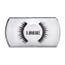 Lashes #33