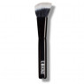 DUO-FIBRE MULTI-TASKING BRUSH #112