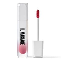 UNCENSORED LIP PLUMPING GLOSS