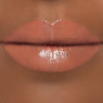 LIP SERVICE LIP GLOSS