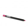 Waterproof Lip Liner