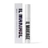 LONG*R LASH SERUM