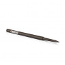 Brow Pen