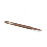 Brow Pen