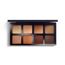 Shade Addict Eyeshadow Palette