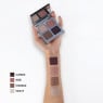 COLOR BOSS SQUAD EYESHADOW