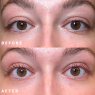 LONG*R LASH SERUM