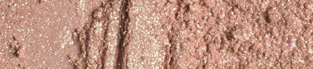 MINERAL LOOSE HIGHLIGHTER