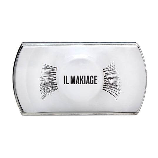 Lashes #19