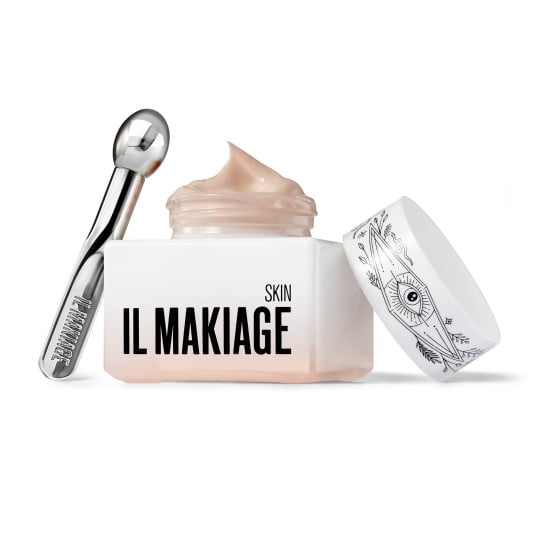 Power Up Eye Cream