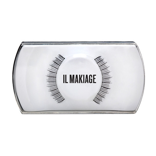 Lashes #40