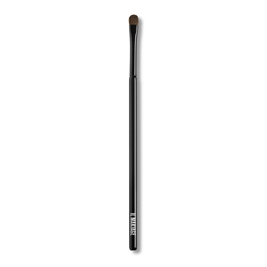 DETAIL SHADER BRUSH #182