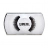 Lashes #14