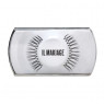 Lashes #15