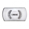 Lashes #25