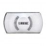 Lashes #40