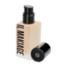 Woke Up Like This Flawless Base Foundation Makeup