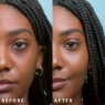 Power Up Eye Cream